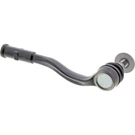 Steering Tie Rod End - Mevotech Supreme MS70637