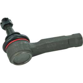 Steering Tie Rod End - Mevotech Supreme MS76619