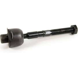 Steering Tie Rod End - Mevotech Supreme MS76714