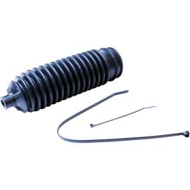 Mevotech MS80002 - Front Rack & Pinion Bellow Kit