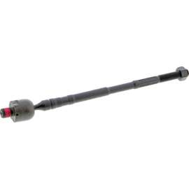 Steering Tie Rod End - Mevotech Supreme MS80730