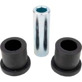 Mevotech MS86486 - Front Rack & Pinion Bushing Kit