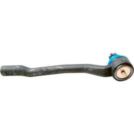 Steering Tie Rod End - Mevotech Supreme MS86616