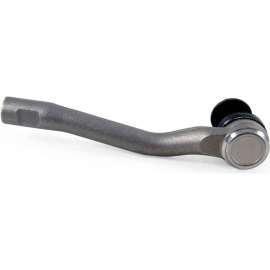 Steering Tie Rod End - Mevotech Supreme MS86621