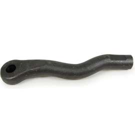 Steering Tie Rod End - Mevotech Supreme MS86628