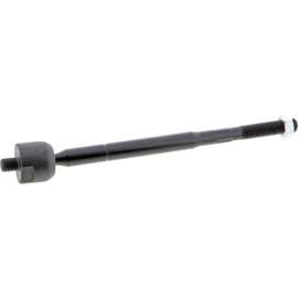 Steering Tie Rod End - Mevotech Supreme MS86706