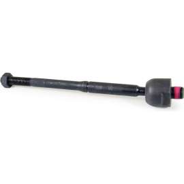 Steering Tie Rod End - Mevotech Supreme MS86714