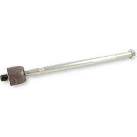 Steering Tie Rod End - Mevotech Supreme MS86718