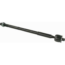 Steering Tie Rod End - Mevotech Supreme MS86720