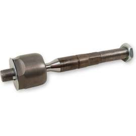Steering Tie Rod End - Mevotech Supreme MS86724