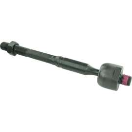 Steering Tie Rod End - Mevotech Supreme MS86745