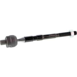 Steering Tie Rod End - Mevotech Supreme MS86753