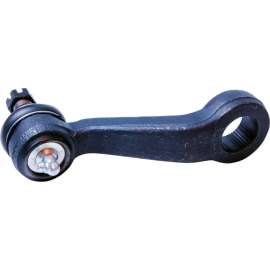 Mevotech MS86901 - Supreme Front Steering Pitman Arm