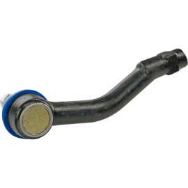 Steering Tie Rod End - Mevotech Supreme MS90601