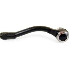 Steering Tie Rod End - Mevotech Supreme MS90610