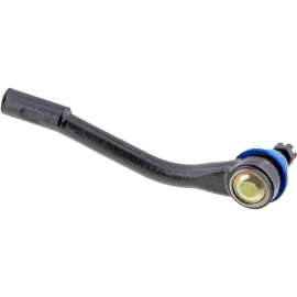 Steering Tie Rod End - Mevotech Supreme MS90621