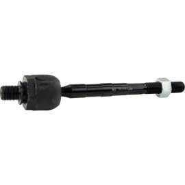 Steering Tie Rod End - Mevotech Supreme MS90707