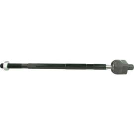 Steering Tie Rod End - Mevotech Supreme MS90717