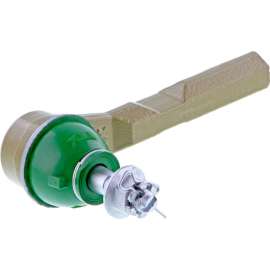 Steering Tie Rod End - Mevotech TTX TXES3455