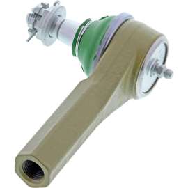 Steering Tie Rod End - Mevotech TTX TXMS25628