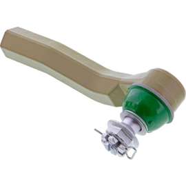 Steering Tie Rod End - Mevotech TTX TXMS86603