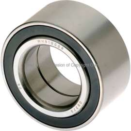 Quality-Built WH510009 - Front Passenger Side Inner Wheel Bearing