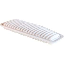 Air Filter, Denso 143-3001