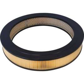 Air Filter, Denso 143-3010