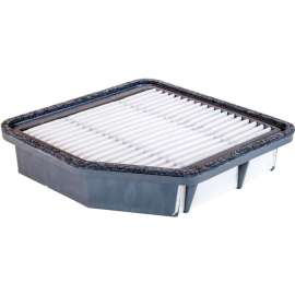 Air Filter, Denso 143-3013