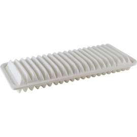 Air Filter, Denso 143-3019