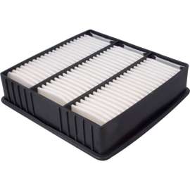 Air Filter, Denso 143-3080