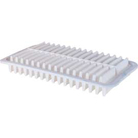 Air Filter, Denso 143-3094