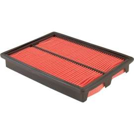 Air Filter, Denso 143-3134