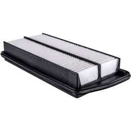 Air Filter, Denso 143-3139