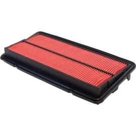 Air Filter, Denso 143-3180