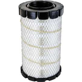 Air Filter, Denso 143-3328