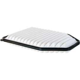 Air Filter, Denso 143-3368