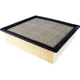 Air Filter, Denso 143-3410