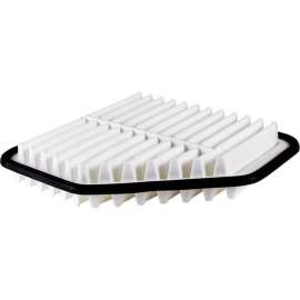 Air Filter, Denso 143-3433