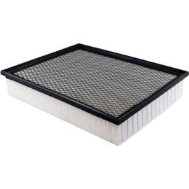 Air Filter, Denso 143-3436