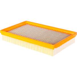Air Filter, Denso 143-3469