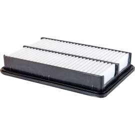 Air Filter, Denso 143-3515