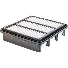 Air Filter, Denso 143-3532
