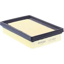 Air Filter, Denso 143-3650