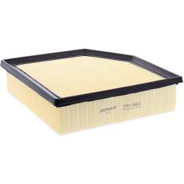 Air Filter, Denso 143-3652