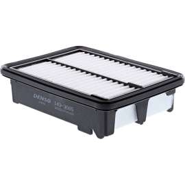 Air Filter, Denso 143-3665
