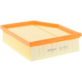 Air Filter, Denso 143-3720