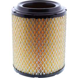 Air Filter, Denso 143-3737