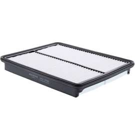 Air Filter, Denso 143-3740