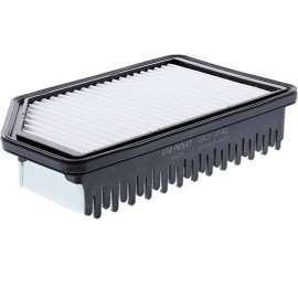 Air Filter, Denso 143-3742